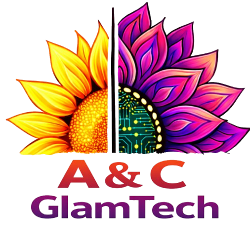 A&C GlamTech